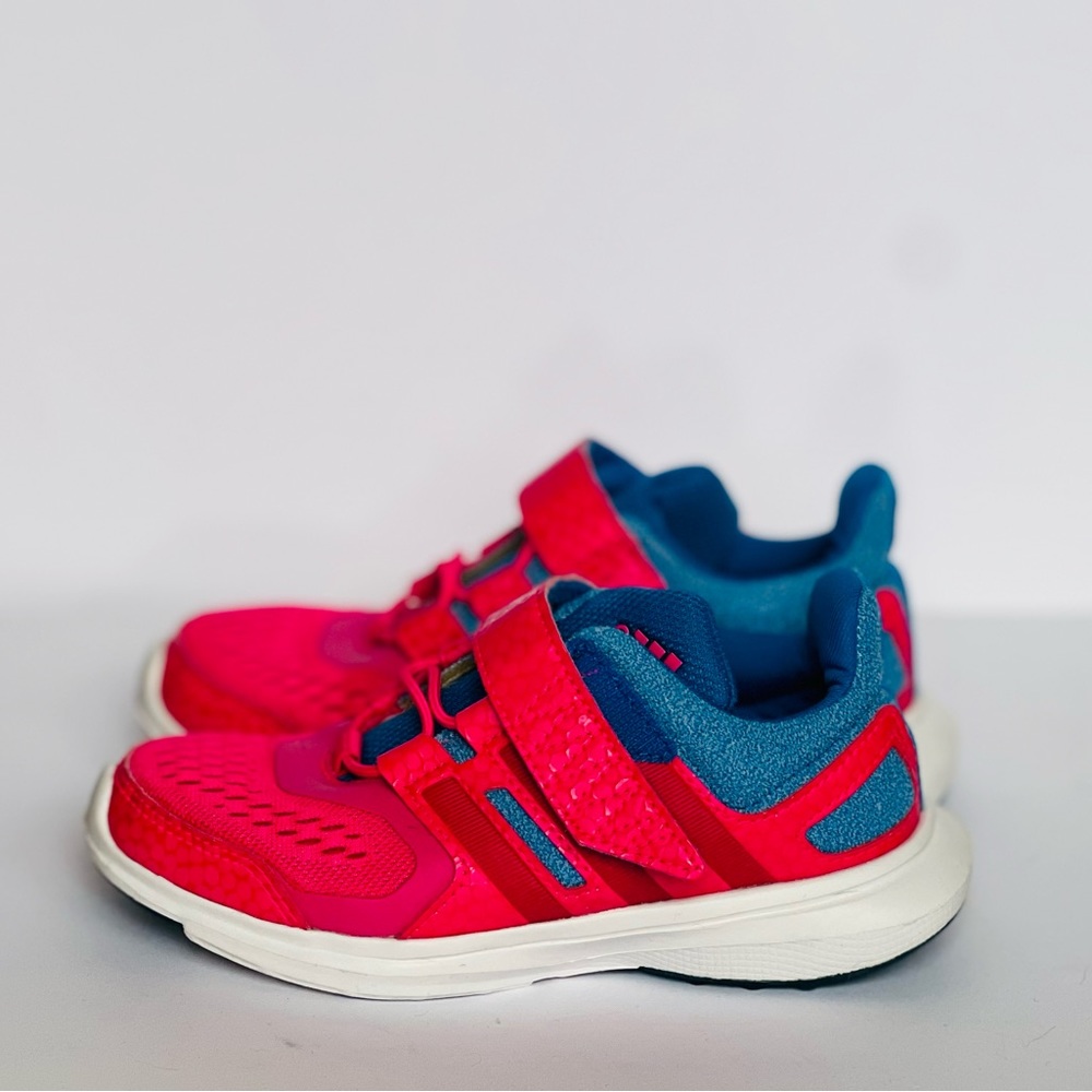 Adidas Eco ortholite Girls